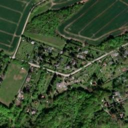 Satellite imagery of Frauenberg, DE