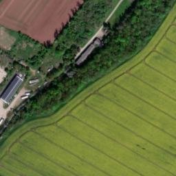 Satellite imagery of Haardt, DE