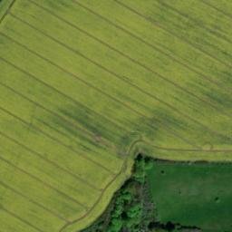 Satellite imagery of Haardt, DE