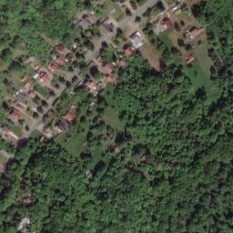 Satellite imagery of Kuhberg, DE