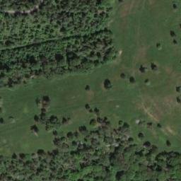 Satellite imagery of Zimmerberg, DE