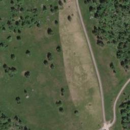 Satellite imagery of Winterkopf, DE