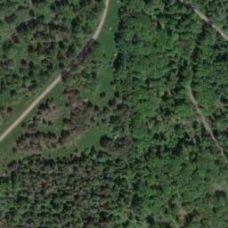 Satellite imagery of Winterkopf, DE