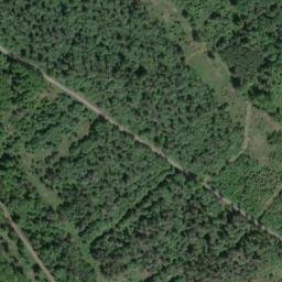Satellite imagery of Winterkopf, DE