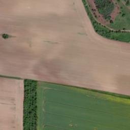 Satellite imagery of Haardt, DE