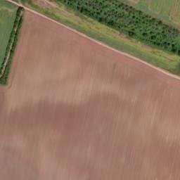 Satellite imagery of Haardt, DE