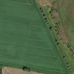 Satellite imagery of Ochsenburg, DE