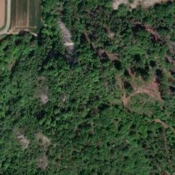 Satellite imagery of Falkenburg, DE