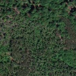 Satellite imagery of Falkenburg, DE