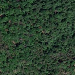 Satellite imagery of Falkenburg, DE