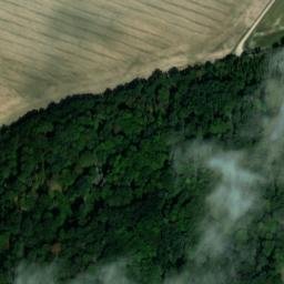Satellite imagery of Pfaffenberg, DE
