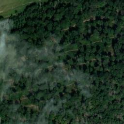 Satellite imagery of Pfaffenberg, DE