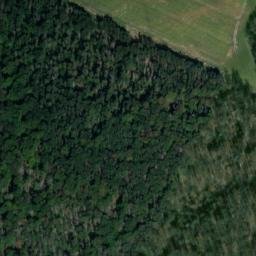 Satellite imagery of Pfaffenberg, DE