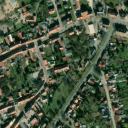 Satellite imagery of Schiessgraben Roundel, DE