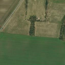 Satellite imagery of Windenberg, DE