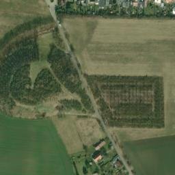 Satellite imagery of Windenberg, DE