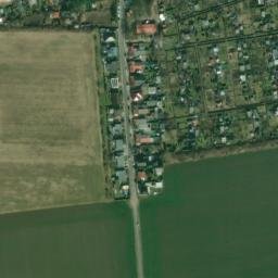 Satellite imagery of Windenberg, DE