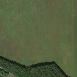 Satellite imagery of Sandberg, DE