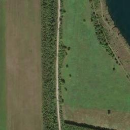 Satellite imagery of Sandberg, DE