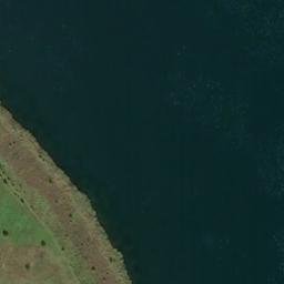 Satellite imagery of Sandberg, DE