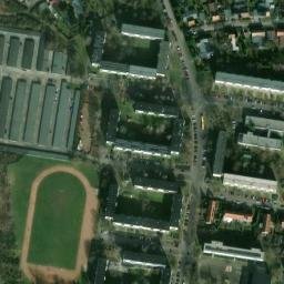 Satellite imagery of Gypsberg, DE