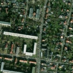 Satellite imagery of Gypsberg, DE