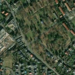 Satellite imagery of Eichberg, DE