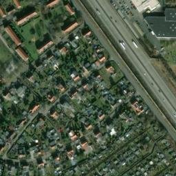 Satellite imagery of Eichberg, DE
