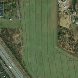Satellite imagery of Eichberg, DE
