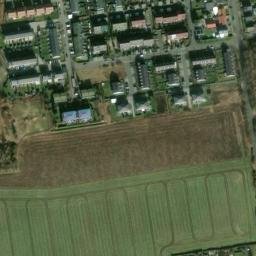 Satellite imagery of Krätzberg, DE