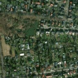 Satellite imagery of Krätzberg, DE