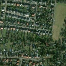 Satellite imagery of Krätzberg, DE