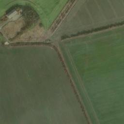 Satellite imagery of Fuchsberg, DE