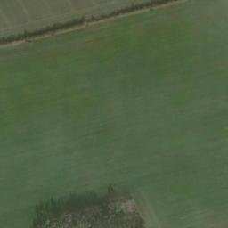 Satellite imagery of Fuchsberg, DE