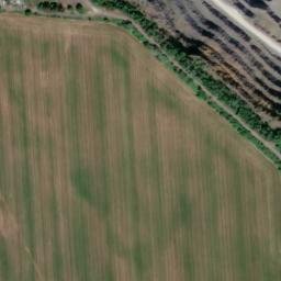 Satellite imagery of Breiter Berg, DE