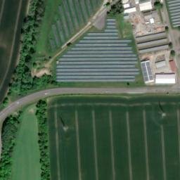 Satellite imagery of Breiter Berg, DE