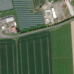 Satellite imagery of Fuchsberg, DE
