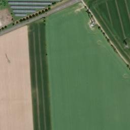 Satellite imagery of Fuchsberg, DE