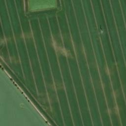 Satellite imagery of Fuchsberg, DE