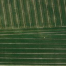 Satellite imagery of Kampfberg, DE