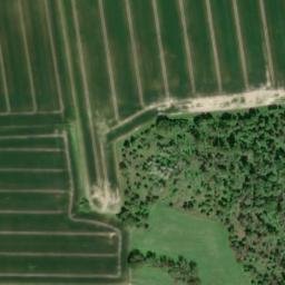 Satellite imagery of Kampfberg, DE