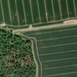 Satellite imagery of Kampfberg, DE