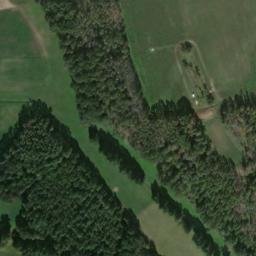 Satellite imagery of Mandelberg, DE