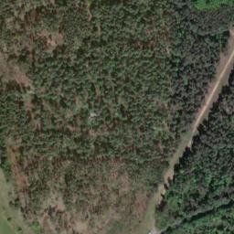 Satellite imagery of Jacobsthal TP, DE