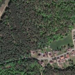 Satellite imagery of Jacobsthal TP, DE