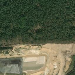 Satellite imagery of Heideberg, DE