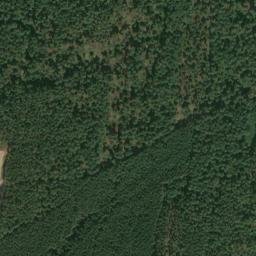 Satellite imagery of Eichberg, DE