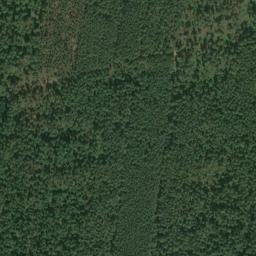 Satellite imagery of Eichberg, DE