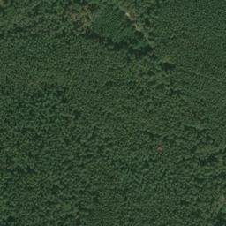 Satellite imagery of Eichberg, DE