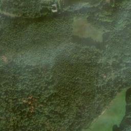 Satellite imagery of Weinberg, DE